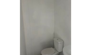 ALQUILER GALERA TOCUMEN