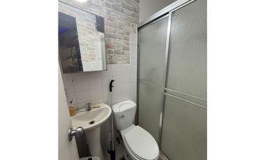 VENTA CASA CONDADO DEL REY