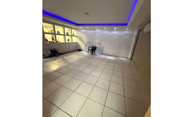 VENTA CASA CONDADO DEL REY