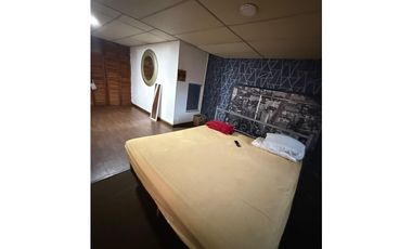 VENTA CASA CONDADO DEL REY