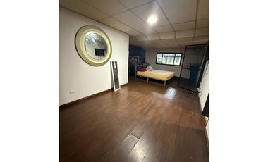 VENTA CASA CONDADO DEL REY