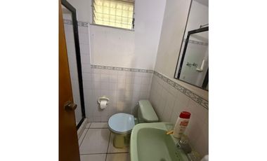 VENTA CASA CONDADO DEL REY