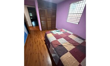 VENTA CASA CONDADO DEL REY