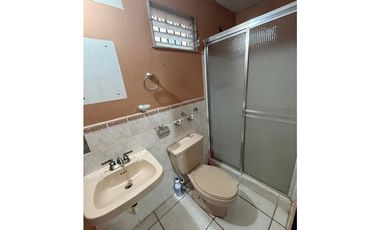 VENTA CASA CONDADO DEL REY