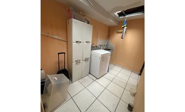 VENTA CASA CONDADO DEL REY