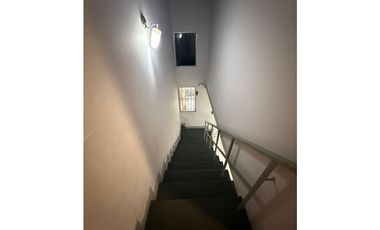 VENTA CASA CONDADO DEL REY