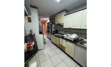 VENTA CASA CONDADO DEL REY