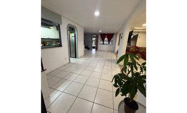 VENTA CASA CONDADO DEL REY