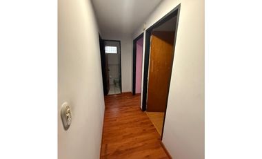 VENTA CASA CONDADO DEL REY