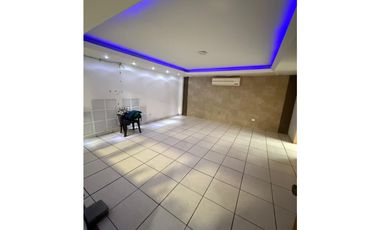 VENTA CASA CONDADO DEL REY