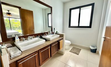 Alquiler de apartamento en San Carlos, CasaMar