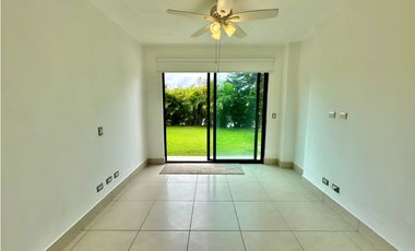 Alquiler de apartamento en San Carlos, CasaMar