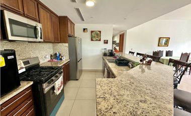 Alquiler de apartamento en San Carlos, CasaMar