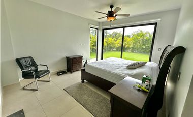 Alquiler de apartamento en San Carlos, CasaMar