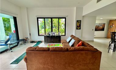 Alquiler de apartamento en San Carlos, CasaMar