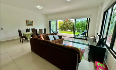 Alquiler de apartamento en San Carlos, CasaMar