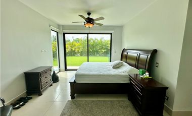 Alquiler de apartamento en San Carlos, CasaMar