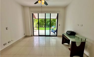 Alquiler de apartamento en San Carlos, CasaMar