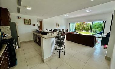 Alquiler de apartamento en San Carlos, CasaMar