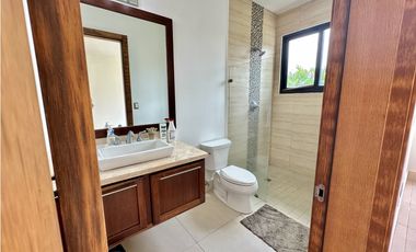 Alquiler de apartamento en San Carlos, CasaMar