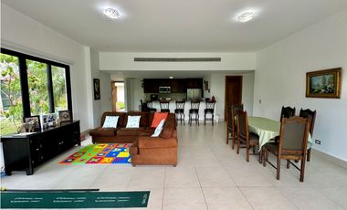 Alquiler de apartamento en San Carlos, CasaMar