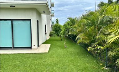 Alquiler de apartamento en San Carlos, CasaMar