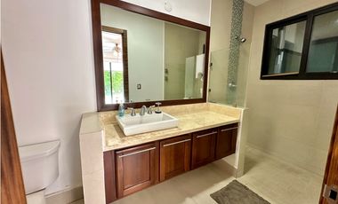 Alquiler de apartamento en San Carlos, CasaMar