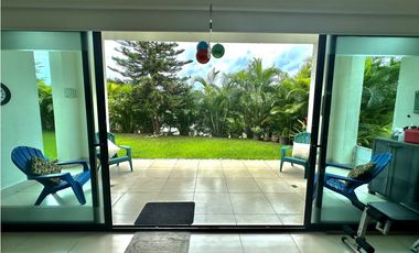 Alquiler de apartamento en San Carlos, CasaMar