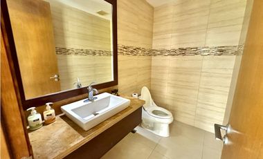 Alquiler de apartamento en San Carlos, CasaMar