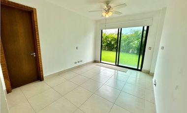 Alquiler de apartamento en San Carlos, CasaMar