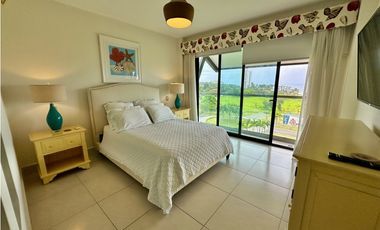 Alquiler de apartamento en San Carlos, CasaMar