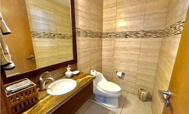 Alquiler de apartamento en San Carlos, CasaMar