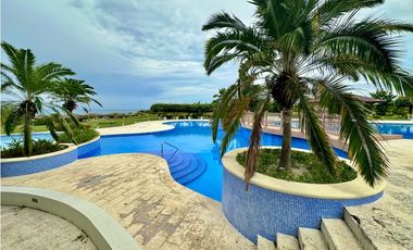 Alquiler de apartamento en San Carlos, CasaMar