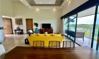 Alquiler de apartamento en San Carlos, CasaMar