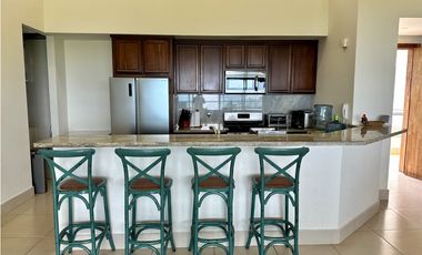 Alquiler de apartamento en San Carlos, CasaMar