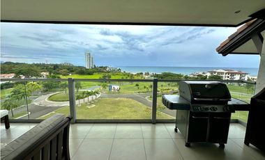 Alquiler de apartamento en San Carlos, CasaMar