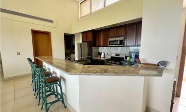 Alquiler de apartamento en San Carlos, CasaMar