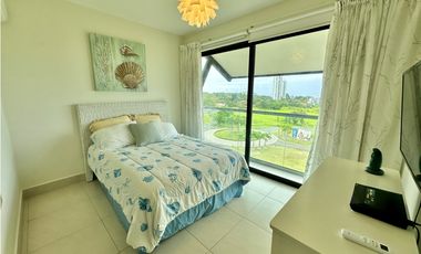 Alquiler de apartamento en San Carlos, CasaMar