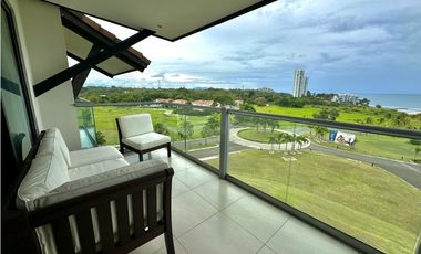 Alquiler de apartamento en San Carlos, CasaMar