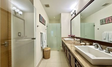 Alquiler de apartamento en San Carlos, CasaMar