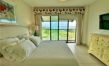 Alquiler de apartamento en San Carlos, CasaMar