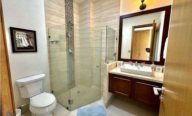 Alquiler de apartamento en San Carlos, CasaMar