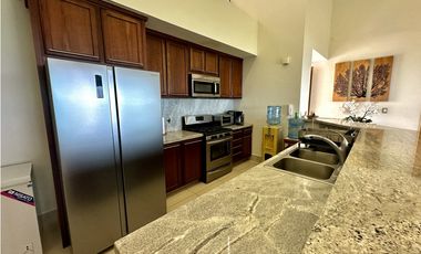 Alquiler de apartamento en San Carlos, CasaMar