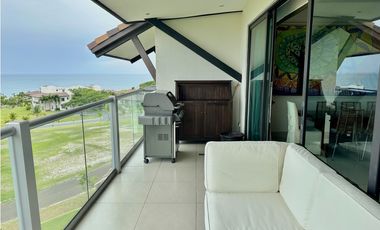 Alquiler de apartamento en San Carlos, CasaMar