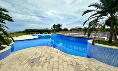 Alquiler de apartamento en San Carlos, CasaMar