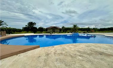 Alquiler de apartamento en San Carlos, CasaMar