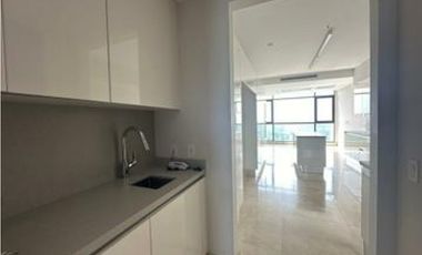 VENTA DE APARTAMENTO EN SANTA MARIA - PH ALBATROSS - 381 M2