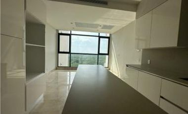 VENTA DE APARTAMENTO EN SANTA MARIA - PH ALBATROSS - 381 M2