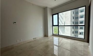 VENTA DE APARTAMENTO EN SANTA MARIA - PH ALBATROSS - 381 M2