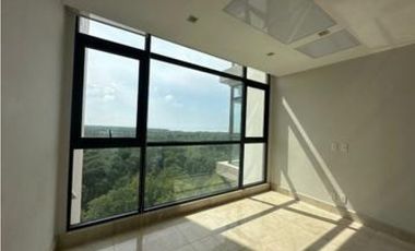 VENTA DE APARTAMENTO EN SANTA MARIA - PH ALBATROSS - 381 M2